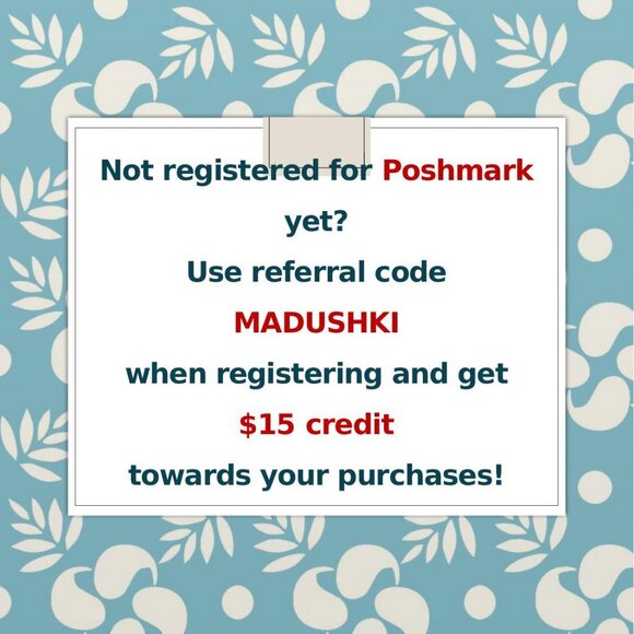 4 Pyrex Milk Glass Vintage Old Town Blue Onion 1410 Coffee Tea Cup Mugs Lot of 4 - Picture 13 of 13